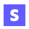 Logo do Slack