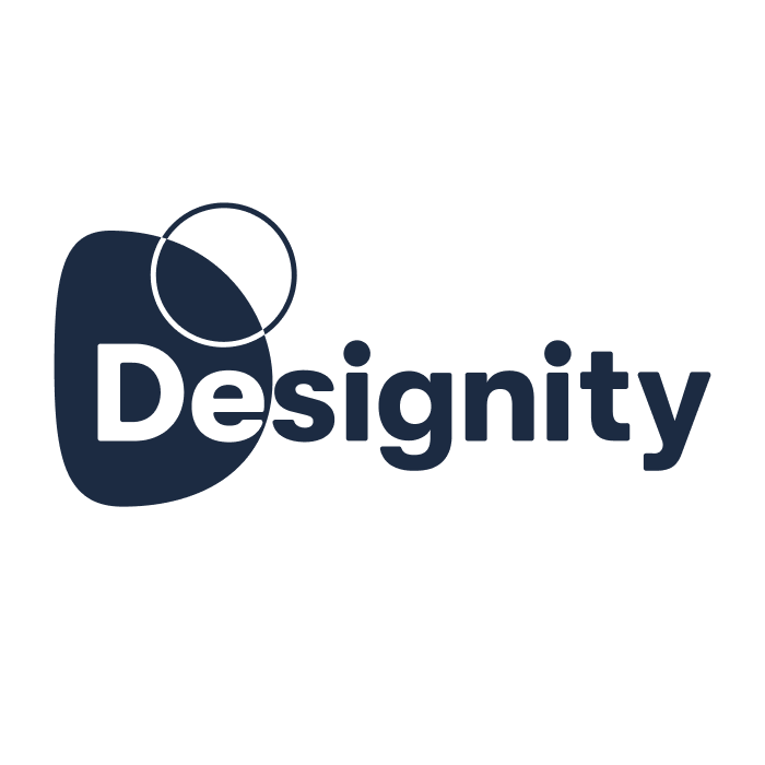 Logo di Braze