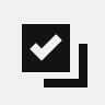 loop icon