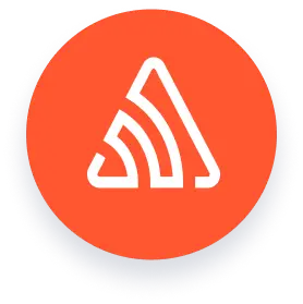 Logo Slack