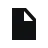 page icon