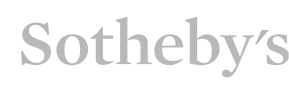 Sotheby's-Logo
