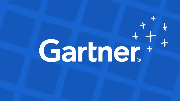 Raport o stanie zarządzania incydentami na rok 2024