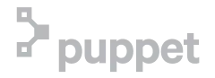 Puppet-Logo