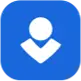 Logo Bitbucket