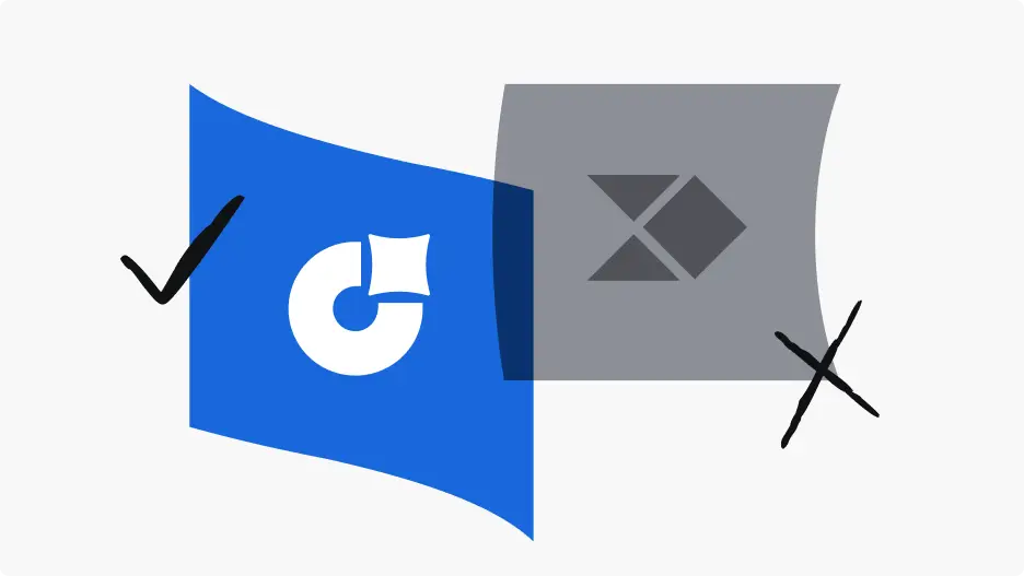 Jira Product Discovery vs. Productboard