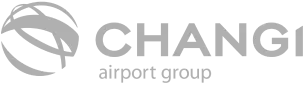 Logotipo da Changi