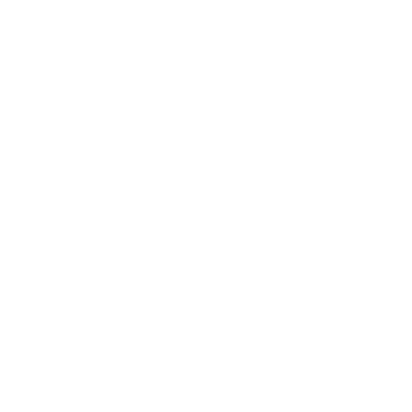 Atlassian Foundation-Logo