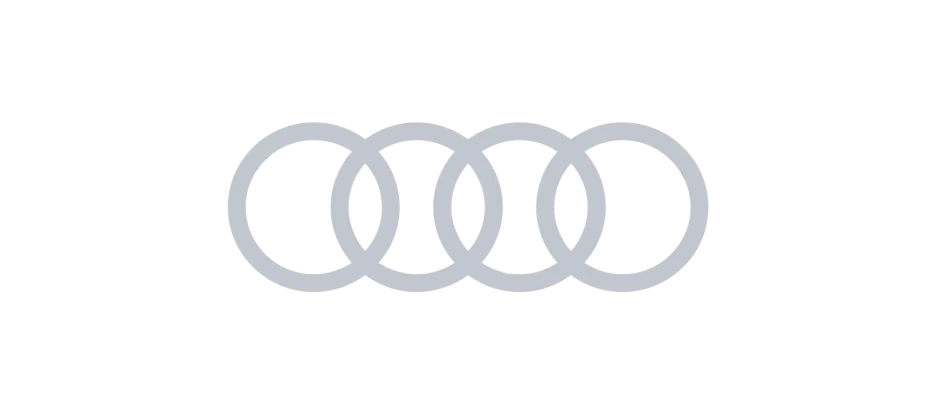 Audi logo