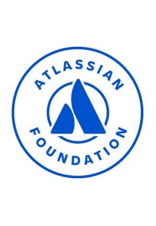 Fundação Atlassian