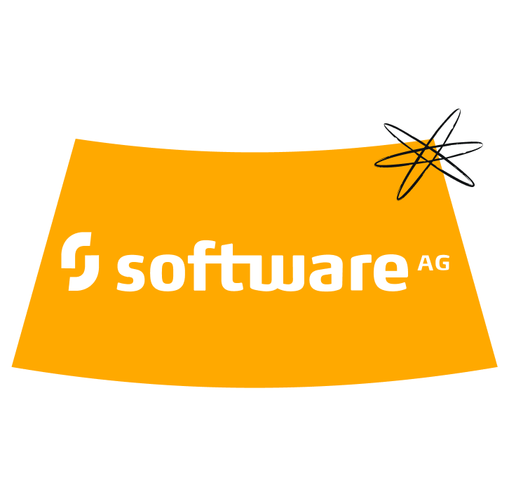 Logo van Royal Caribbean