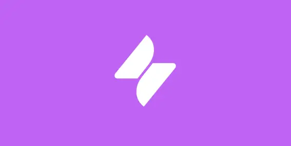 Symbol: Jira Service Management