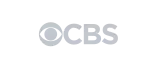 CBS logo
