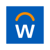 Logotipo do Trello
