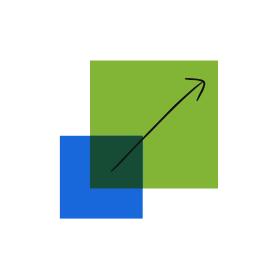 イラスト: パフォーマンスの向上