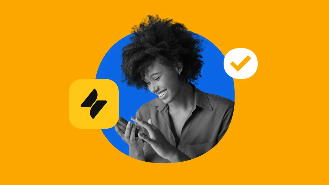 Demonstracja dotycząca incydentów