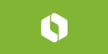 Statuspage-Symbol