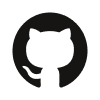 Logo do Github