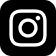 Logo Instagrama