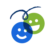 illustratie uit stap 1