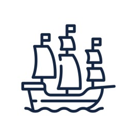 Tailwaind logo