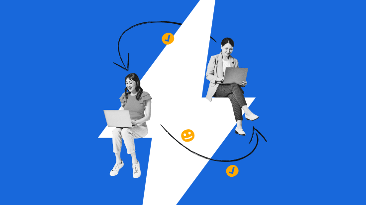 Reddit logo