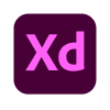 Logotipo do Airtable