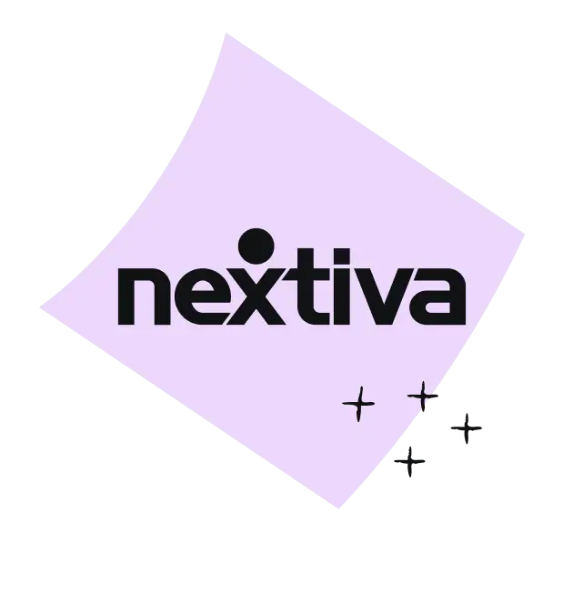 Nextiva-Logo