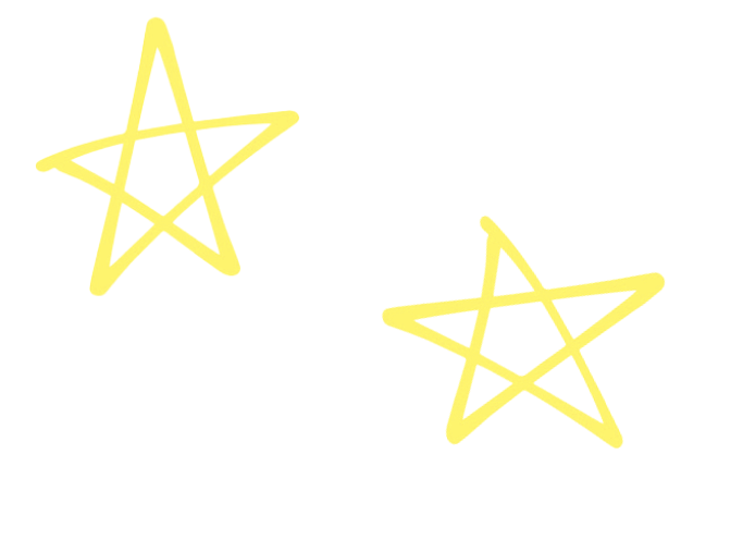 Marcar com estrela