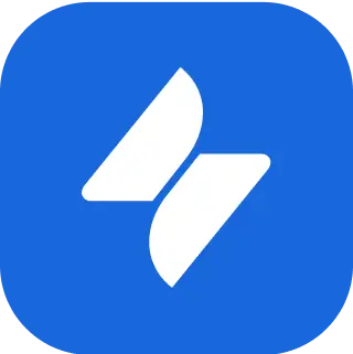 Logo Jira Service Management