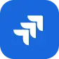 Jira-Logo