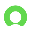 Logotipo do Calendário do Outlook