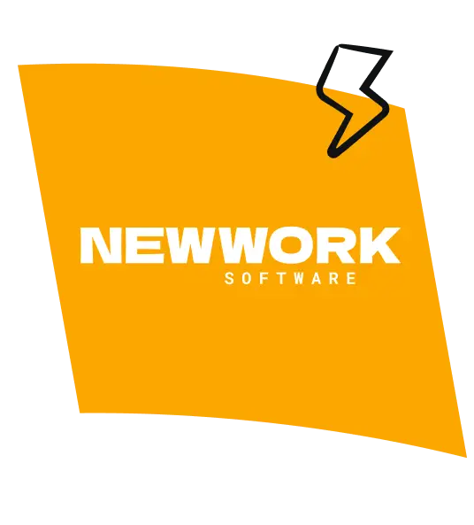 Newwork Software logo