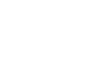 Logo Flo