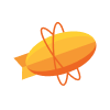 Logotipo do Trello