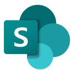 Sharepoint