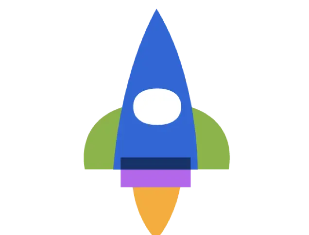 Rocket