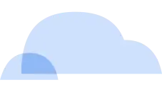 云插图