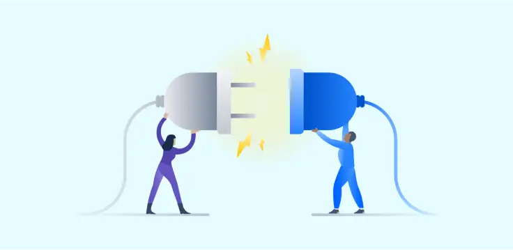 Integracja Jira i Trello