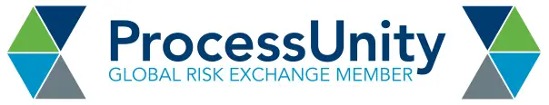 Logo ProcessUnity