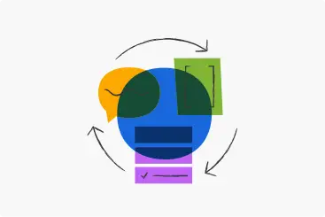 カンバン ボードの違い