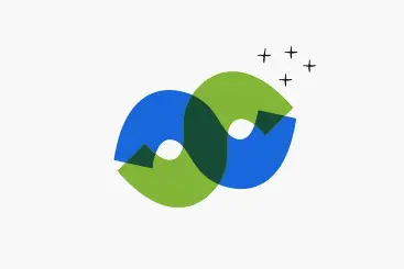 tablero de kanban
