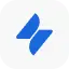 Icône Jira Service Management