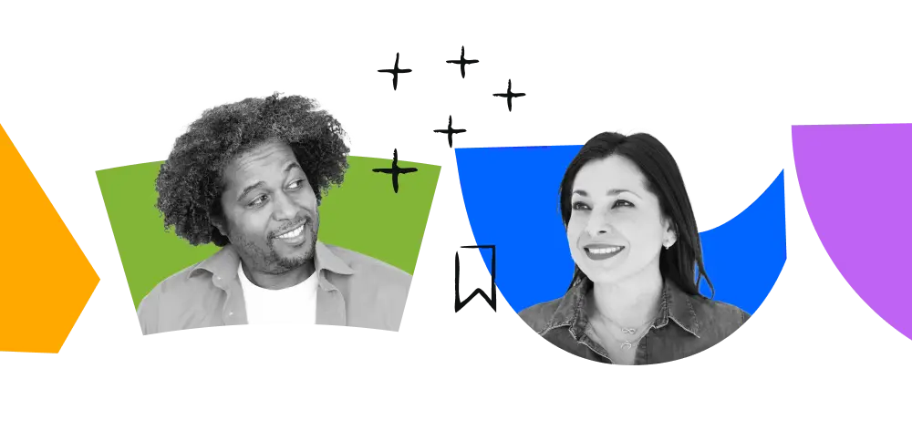 Find your people at an event near you