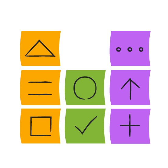 Marketplace image