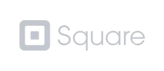 Square 로고