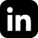 Logo LinkedIn