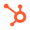 Logotipo Google Drive