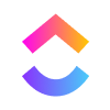 Logotipo box
