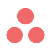 Logotipo do Airtable
